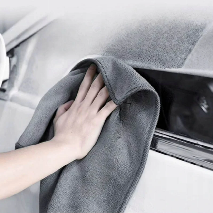 a6757ca4ca6dd4f5e78ae626eca95003 a6757ca4ca6dd4f5e78ae626eca95003